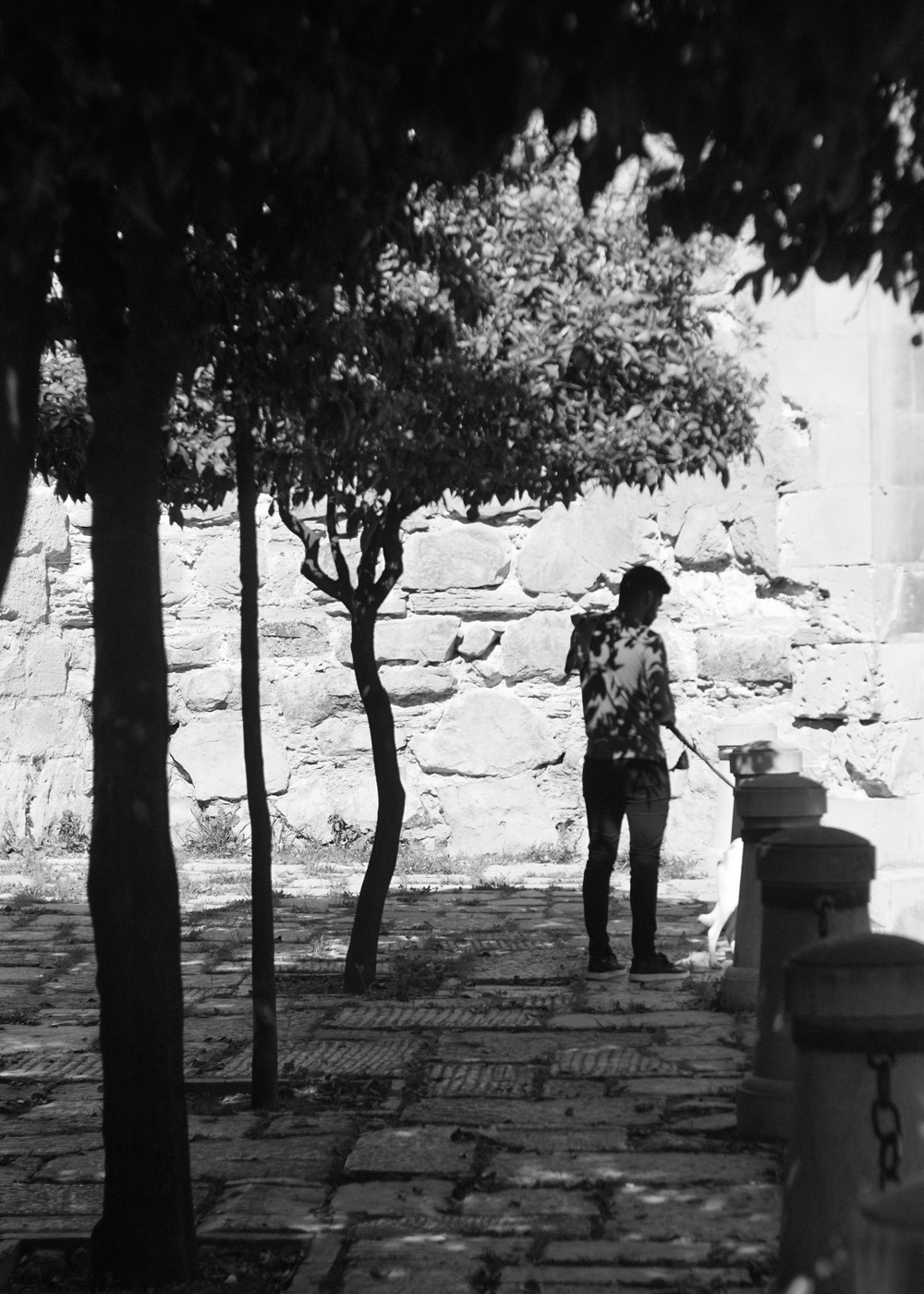 Маскировка