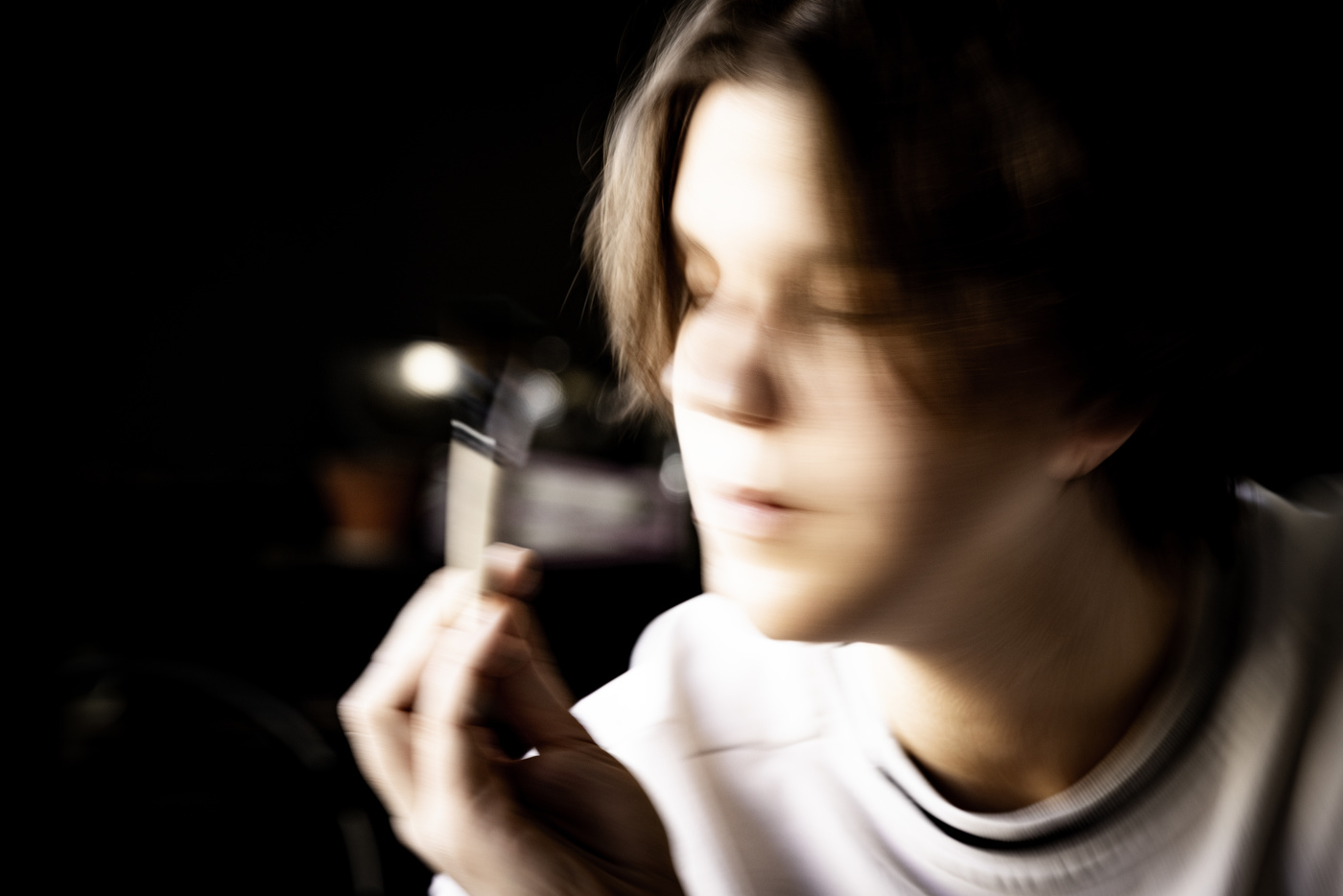 Вдохновение