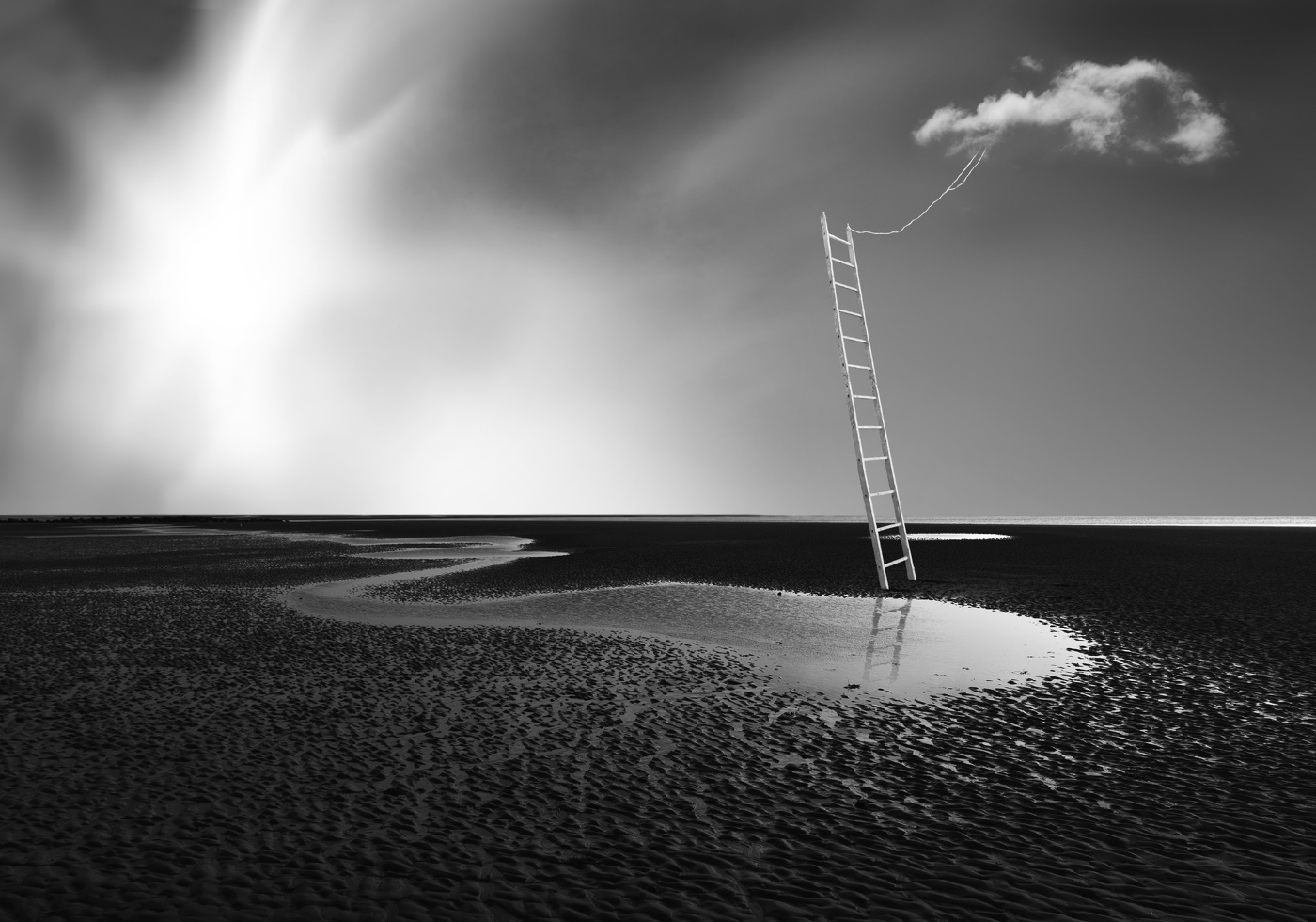 Равновесие