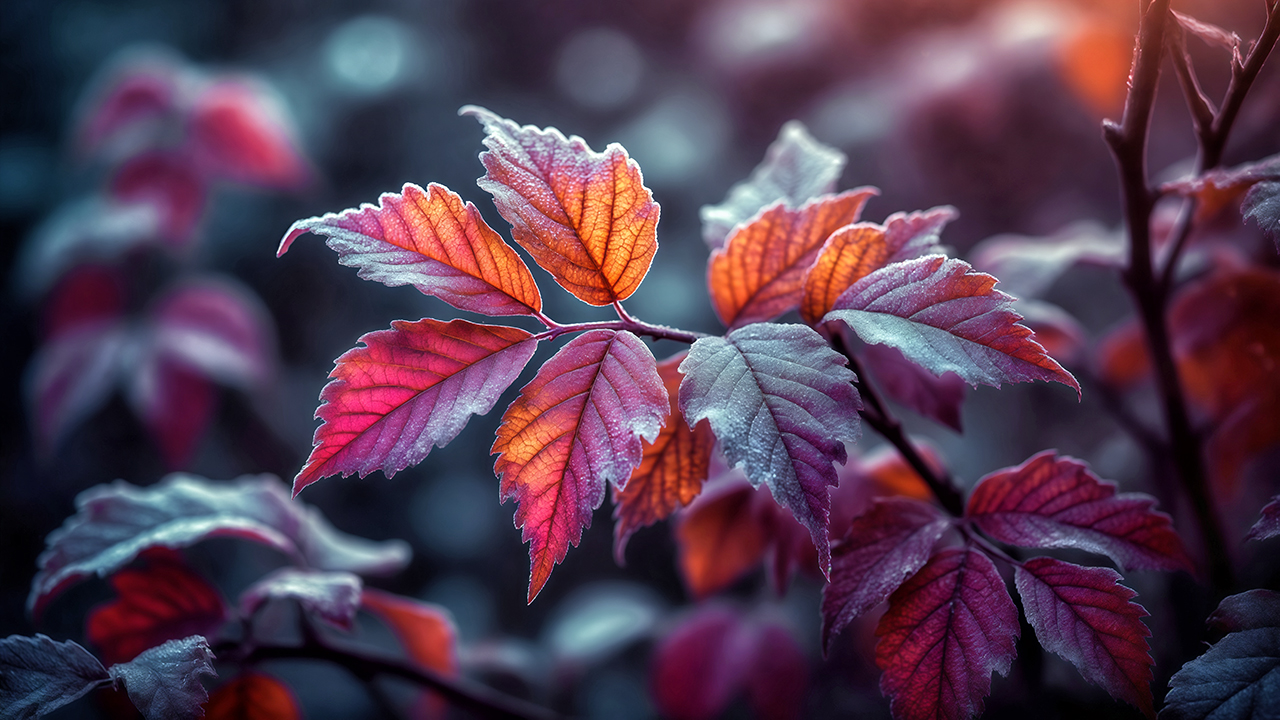 Ночью заморозки до 0