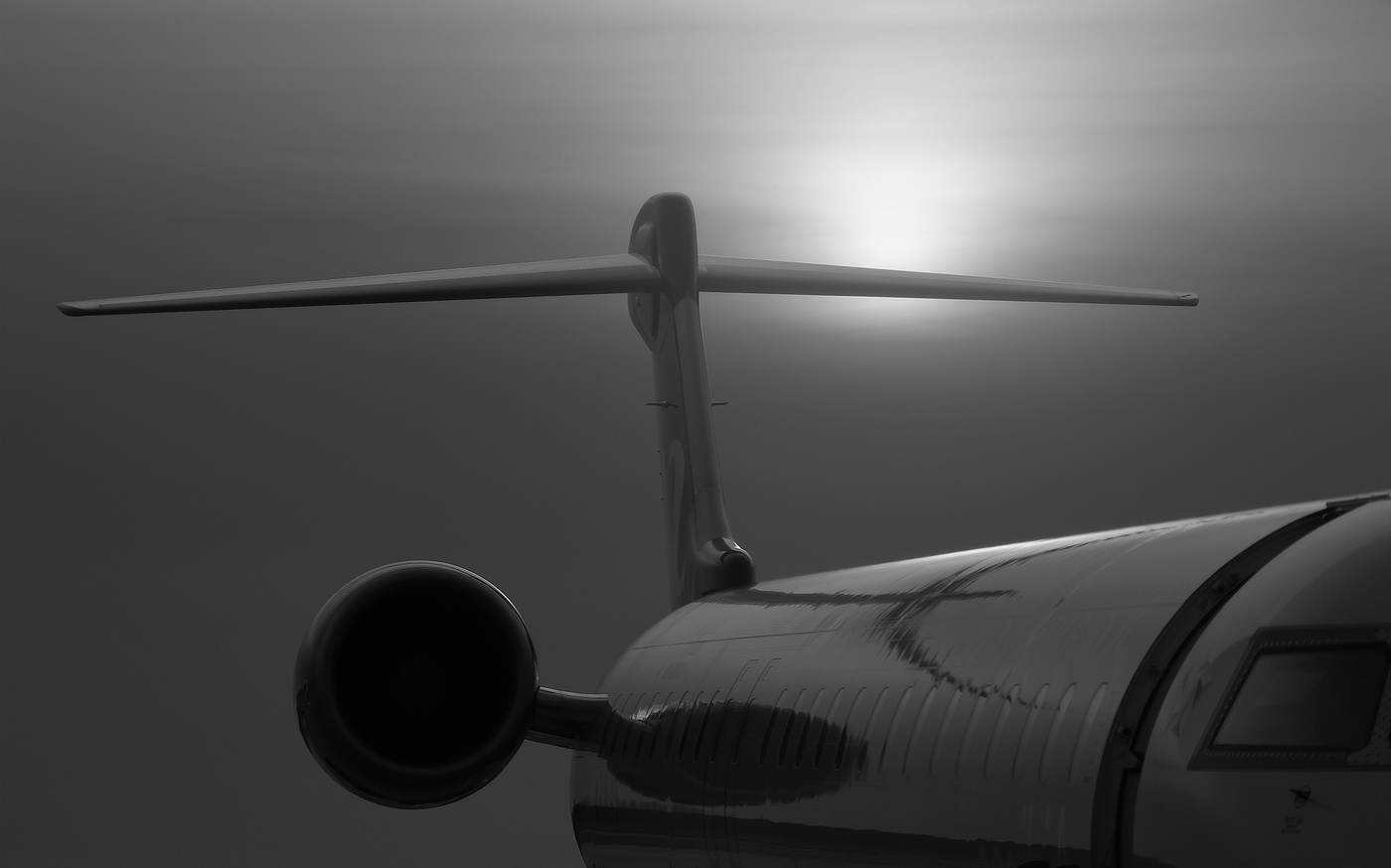 Тяга к перемене мест....