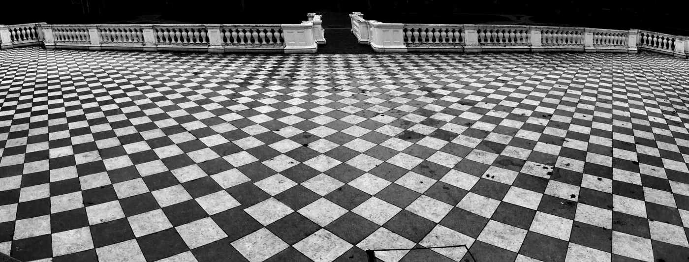 Царскосельские парки 7