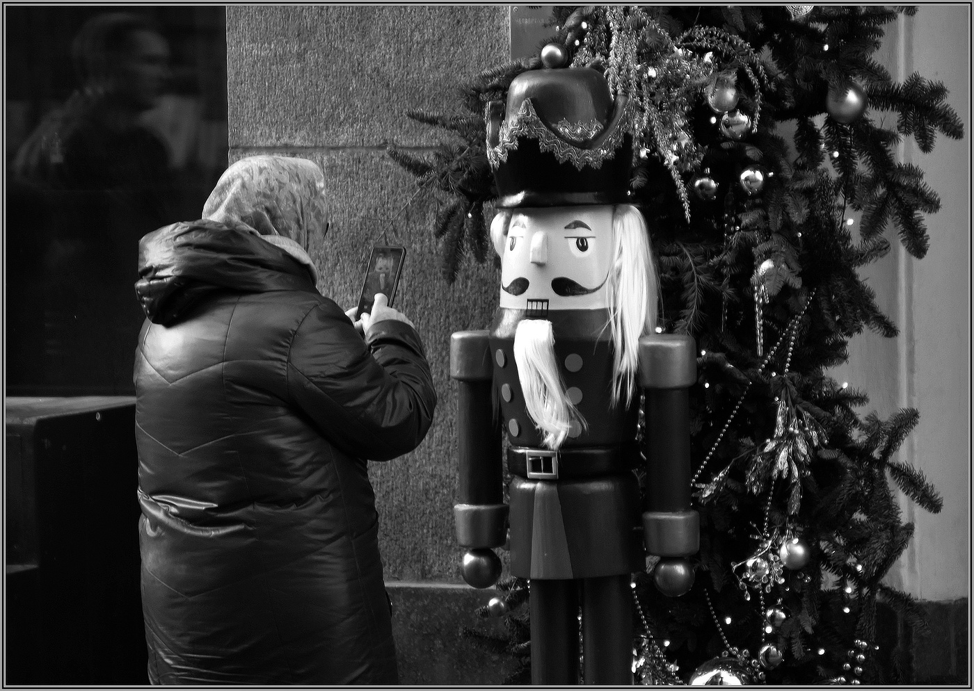 ..... Фото на память .....