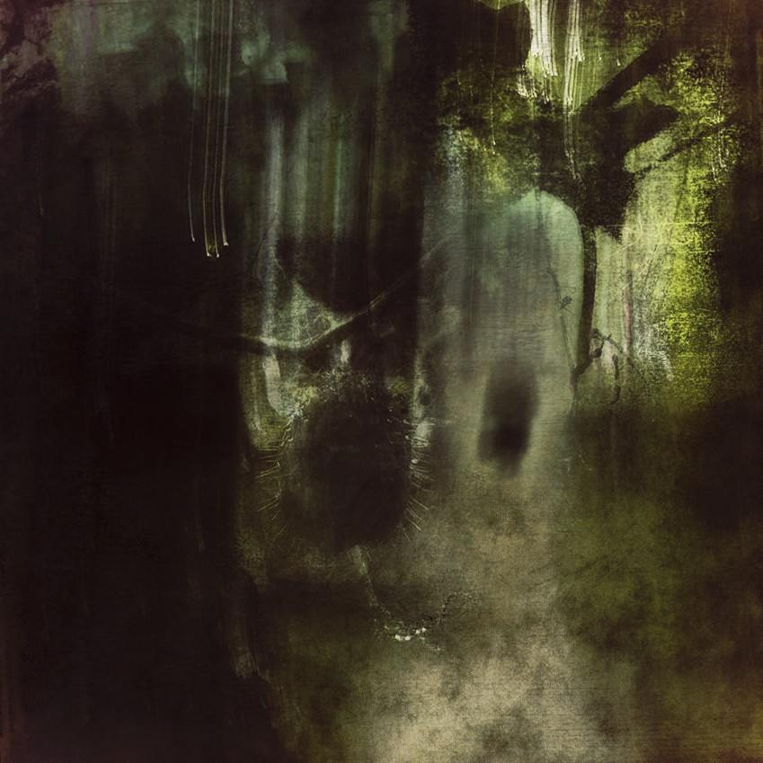 Провокация #5.