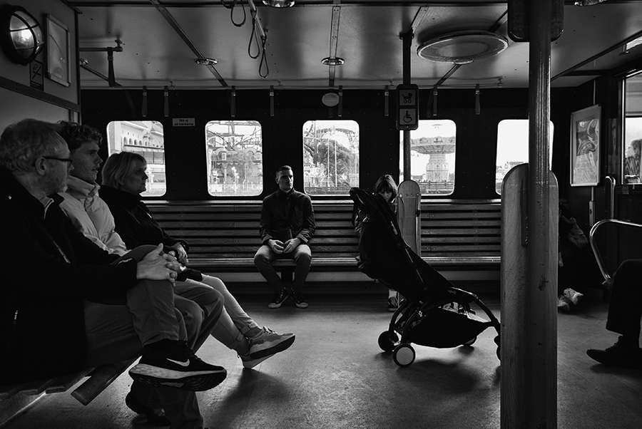 В часы сомнительных сомнений