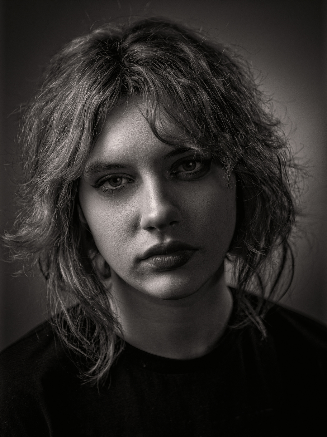 Владислава