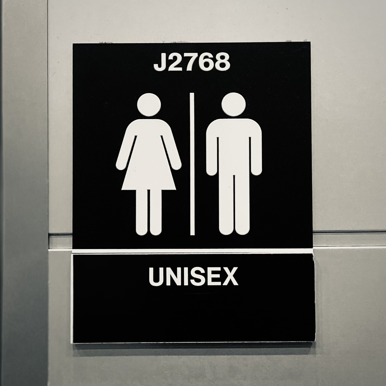 ЗаГраница заграница у тебя другие люди&