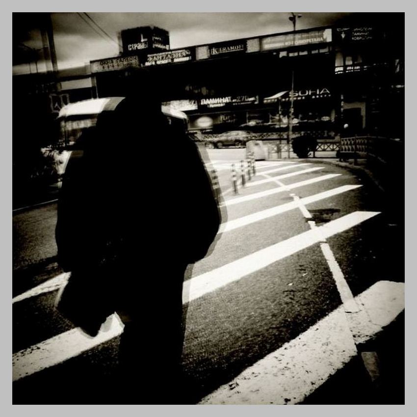 город сказка город мечта (с)