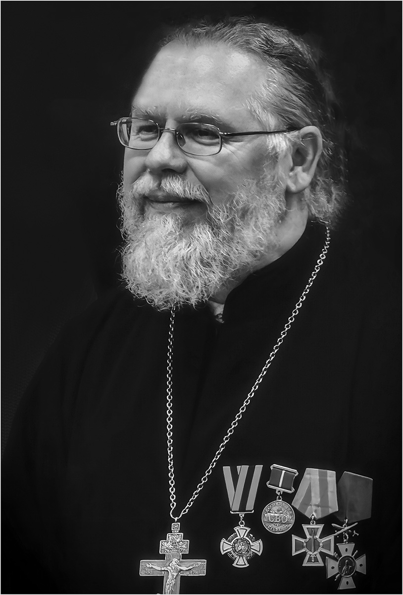 Мероприятия, встречи, люди, лица.