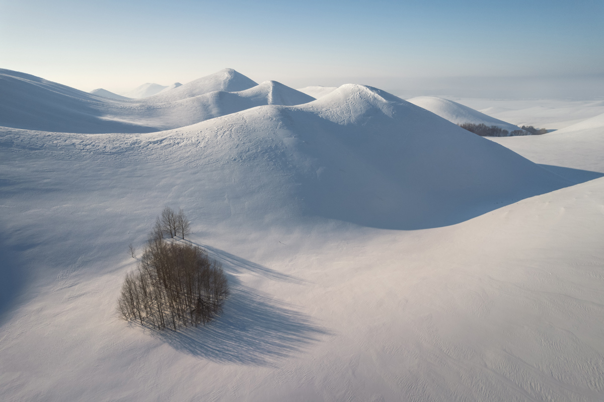 "Южный Урал"