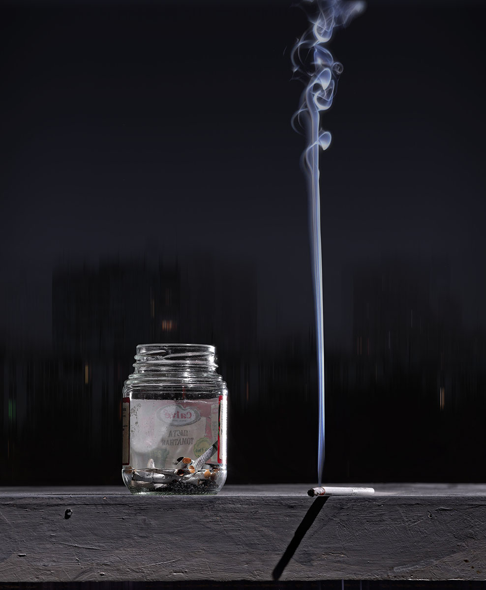 вредное часто красивое