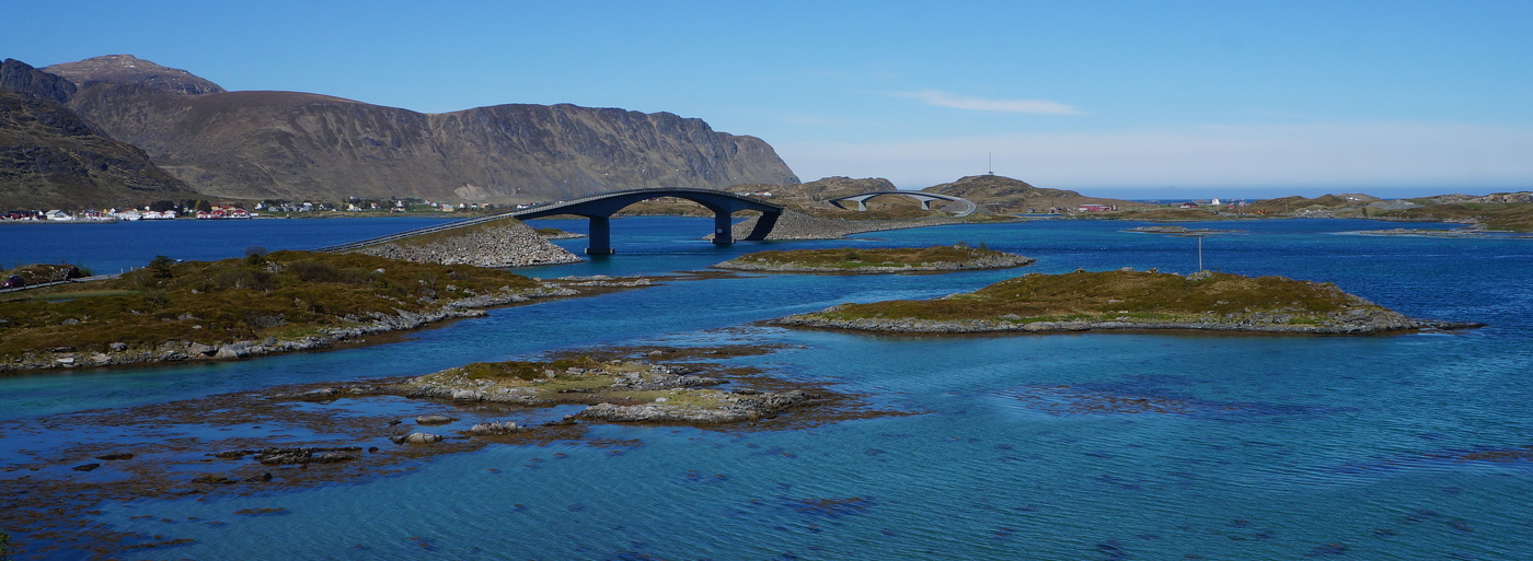 Змея-дорога