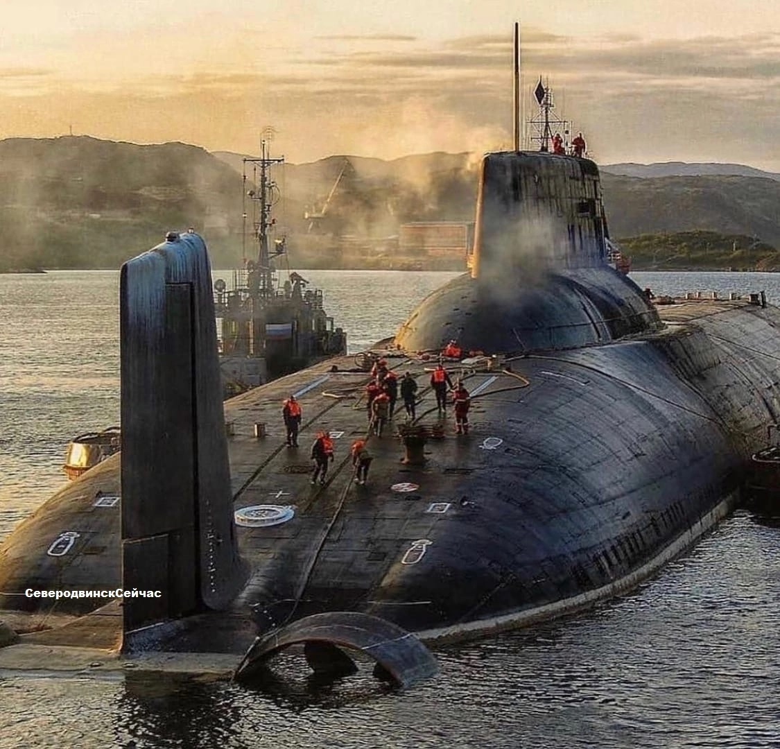 бывшая работа на плаву)