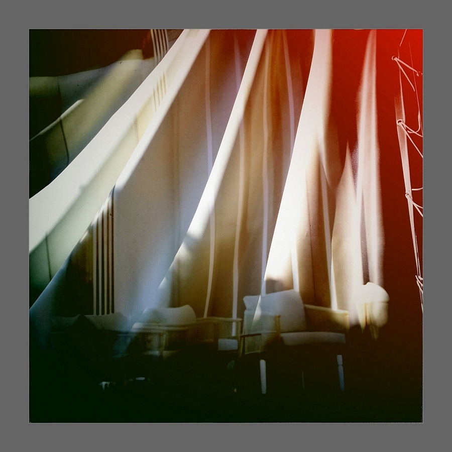 мульт наудачу