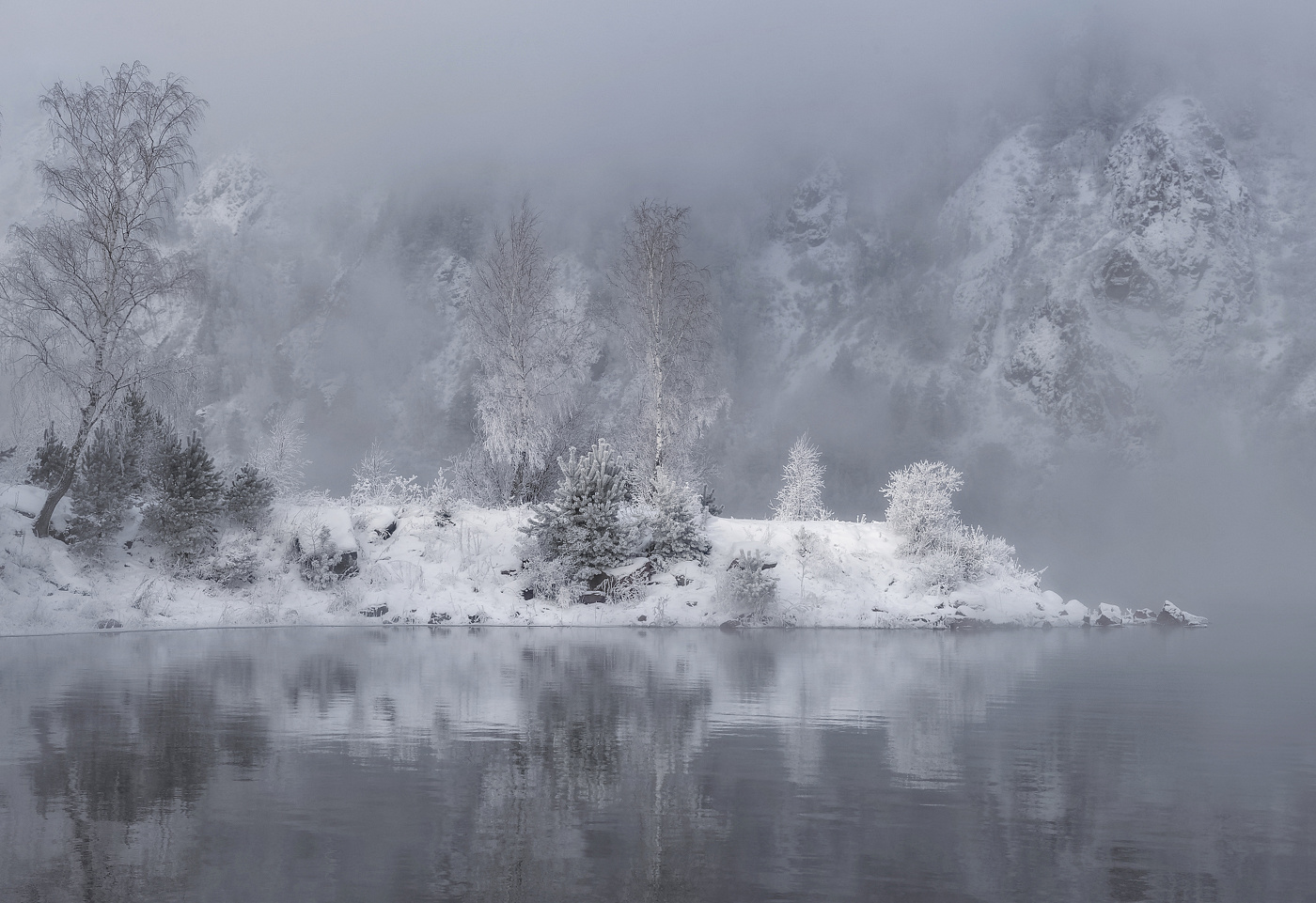 Невесомость