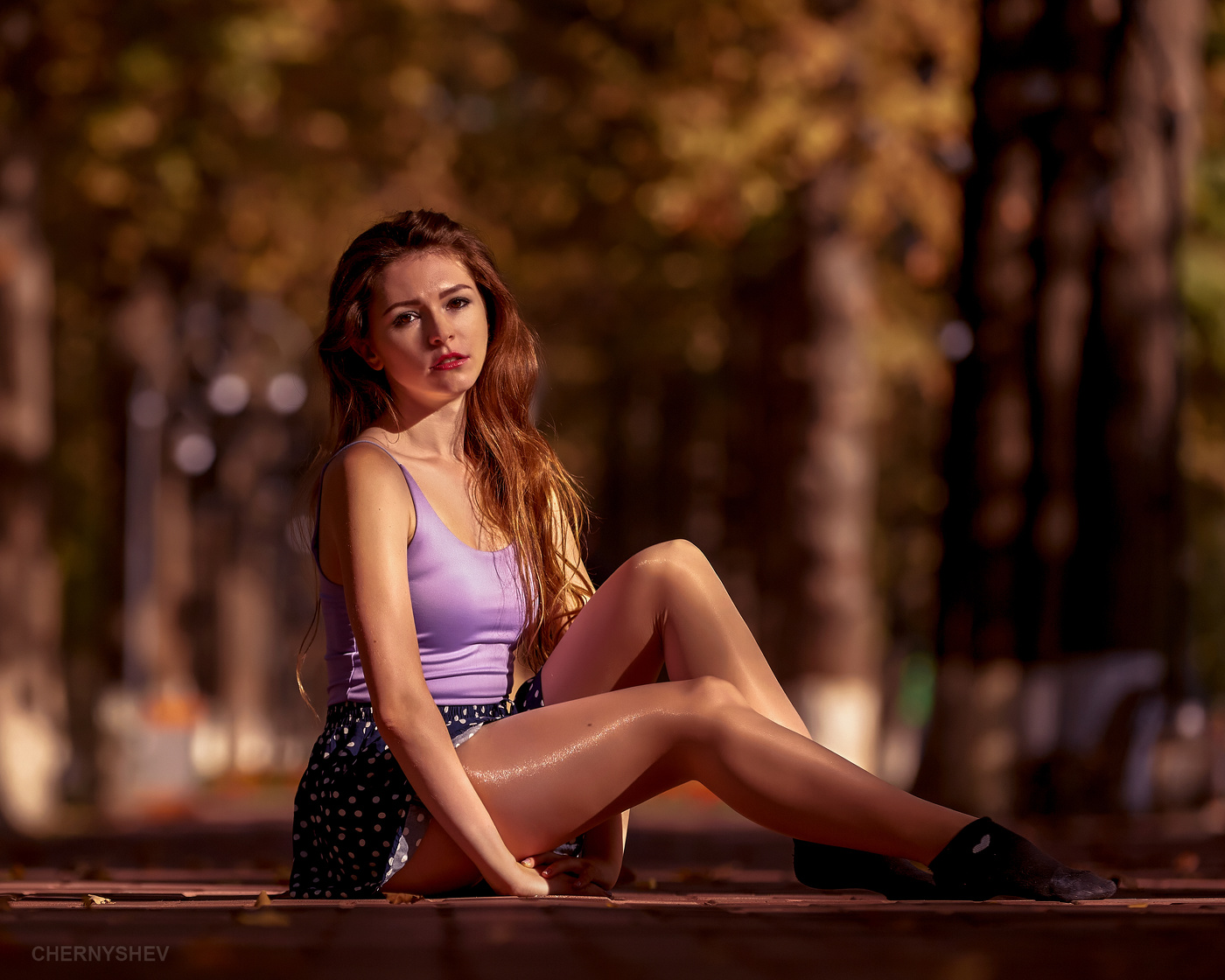 из альбома "логика листьев".