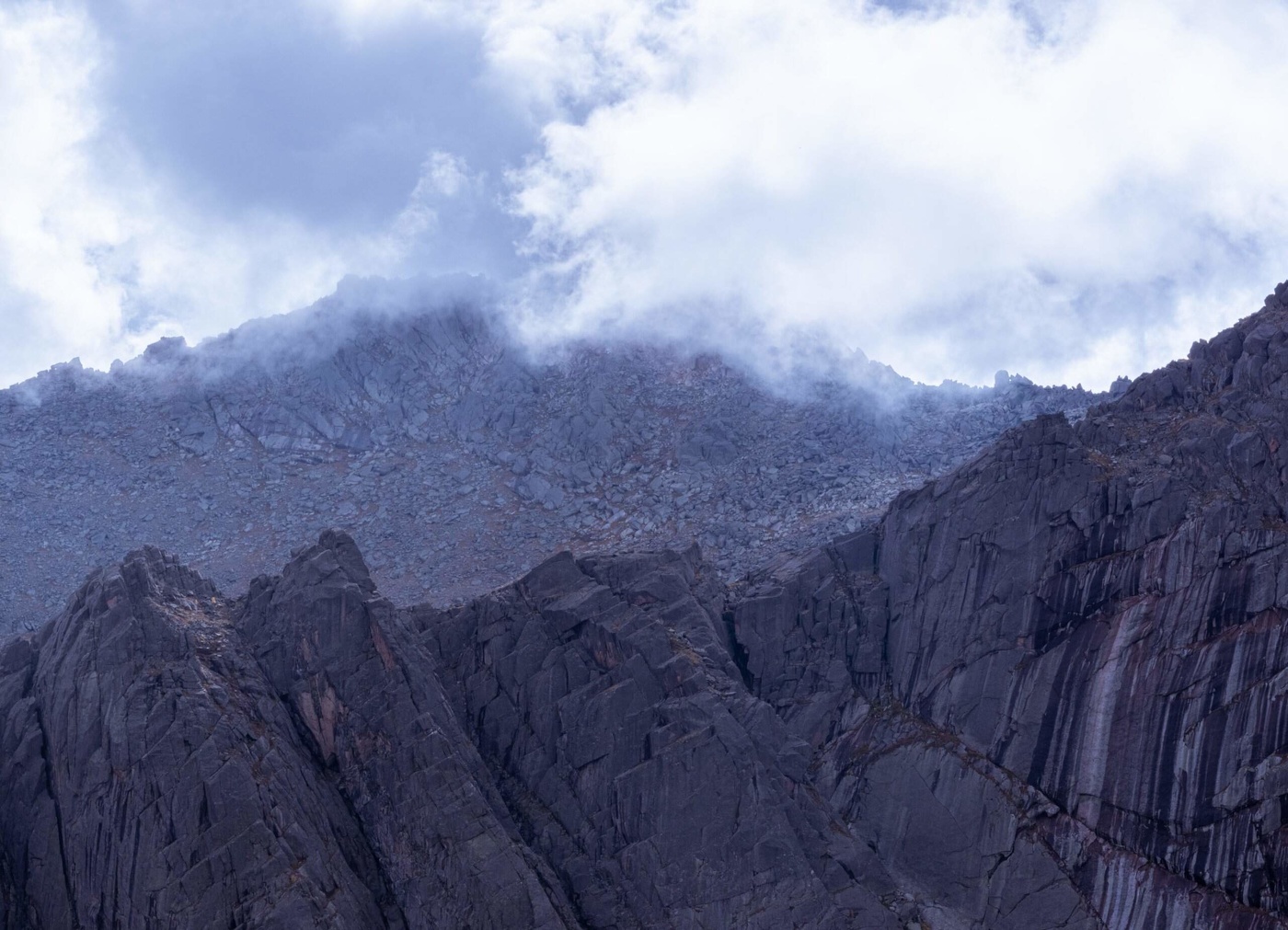 "Старая крепость"