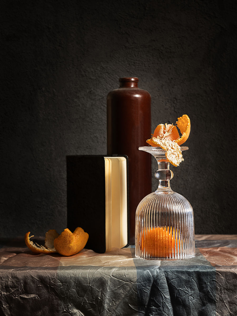 упражнение