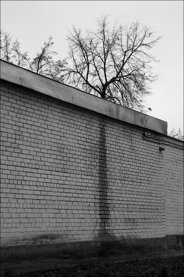 Скрыть за спойлером