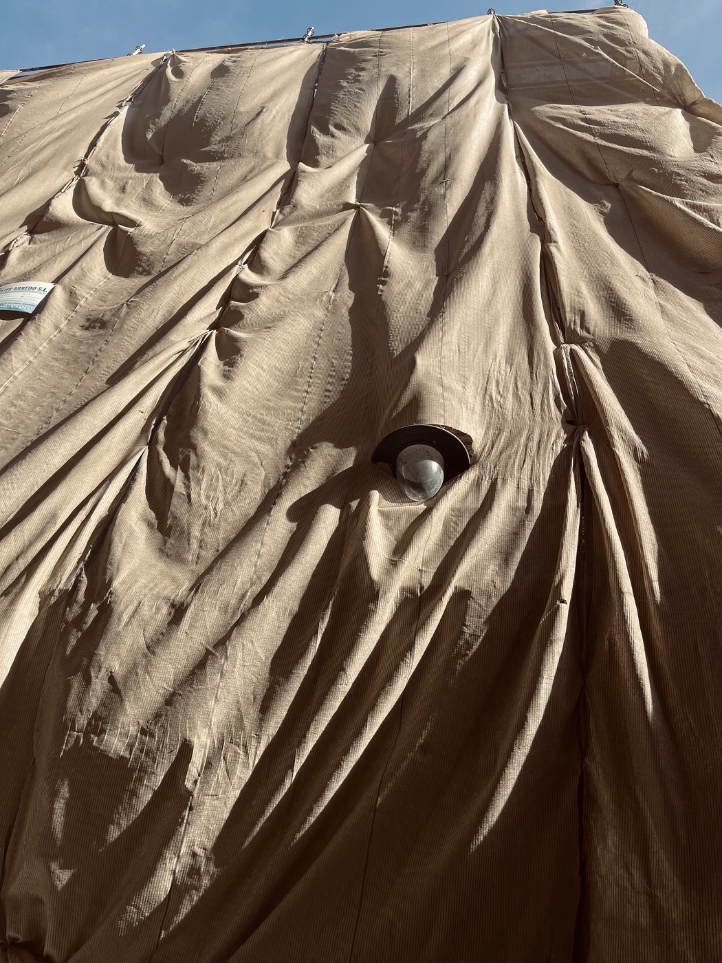 Санчо Панса