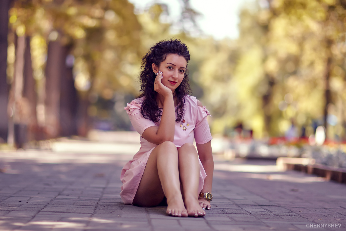 из альбома "логика листьев".