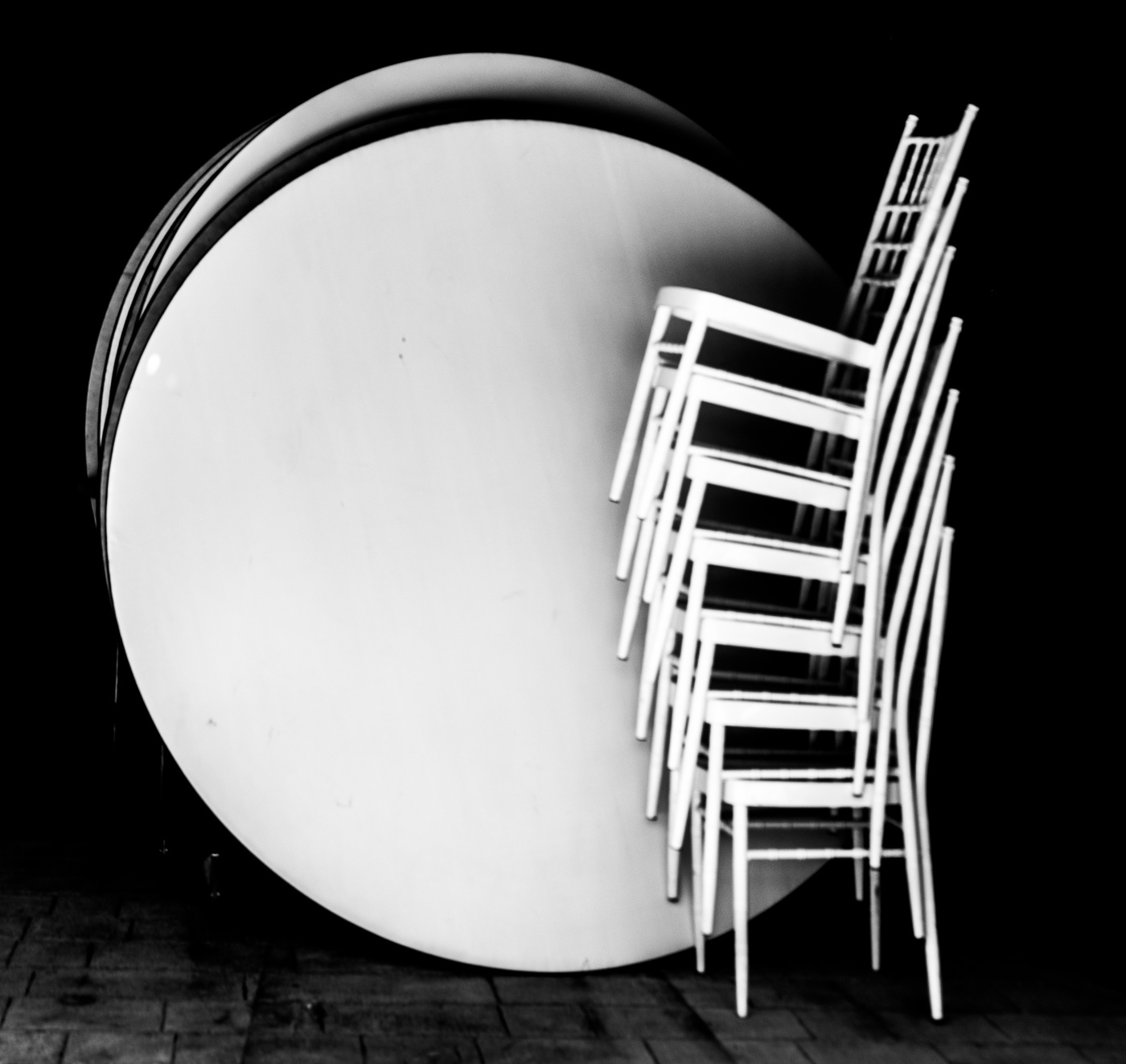 квадратура круга