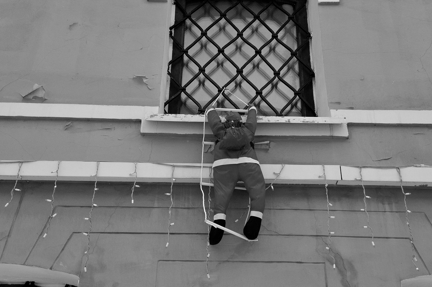 С наступающим:)