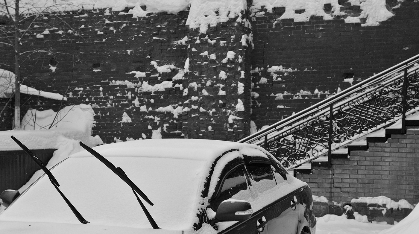 Мальчики налево, девочки направо