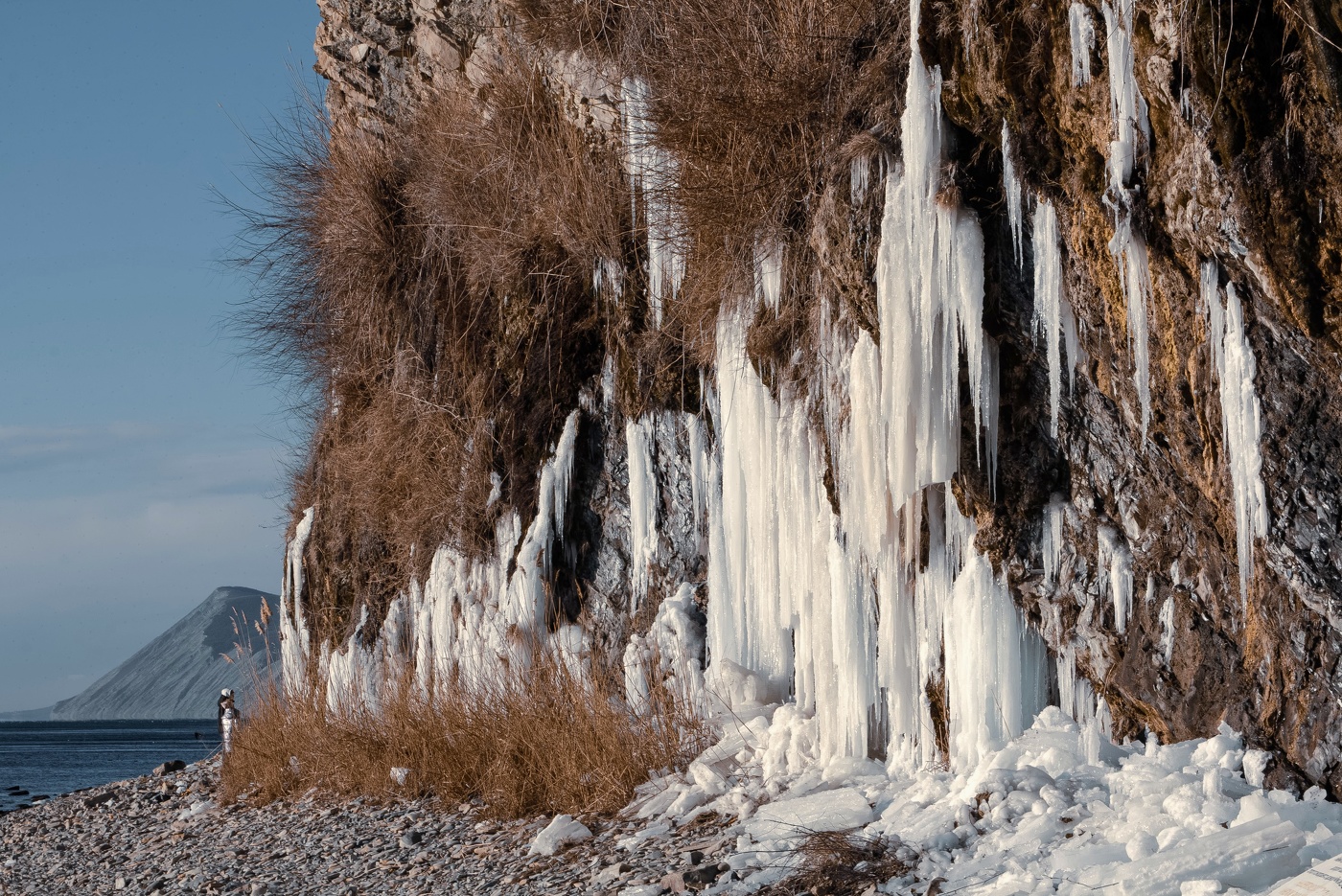 Органный зал