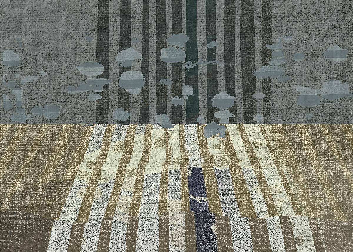 виды на урожая