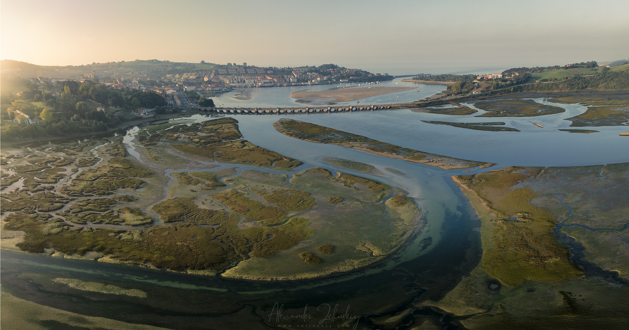 Сан Висенте де ла Баркера