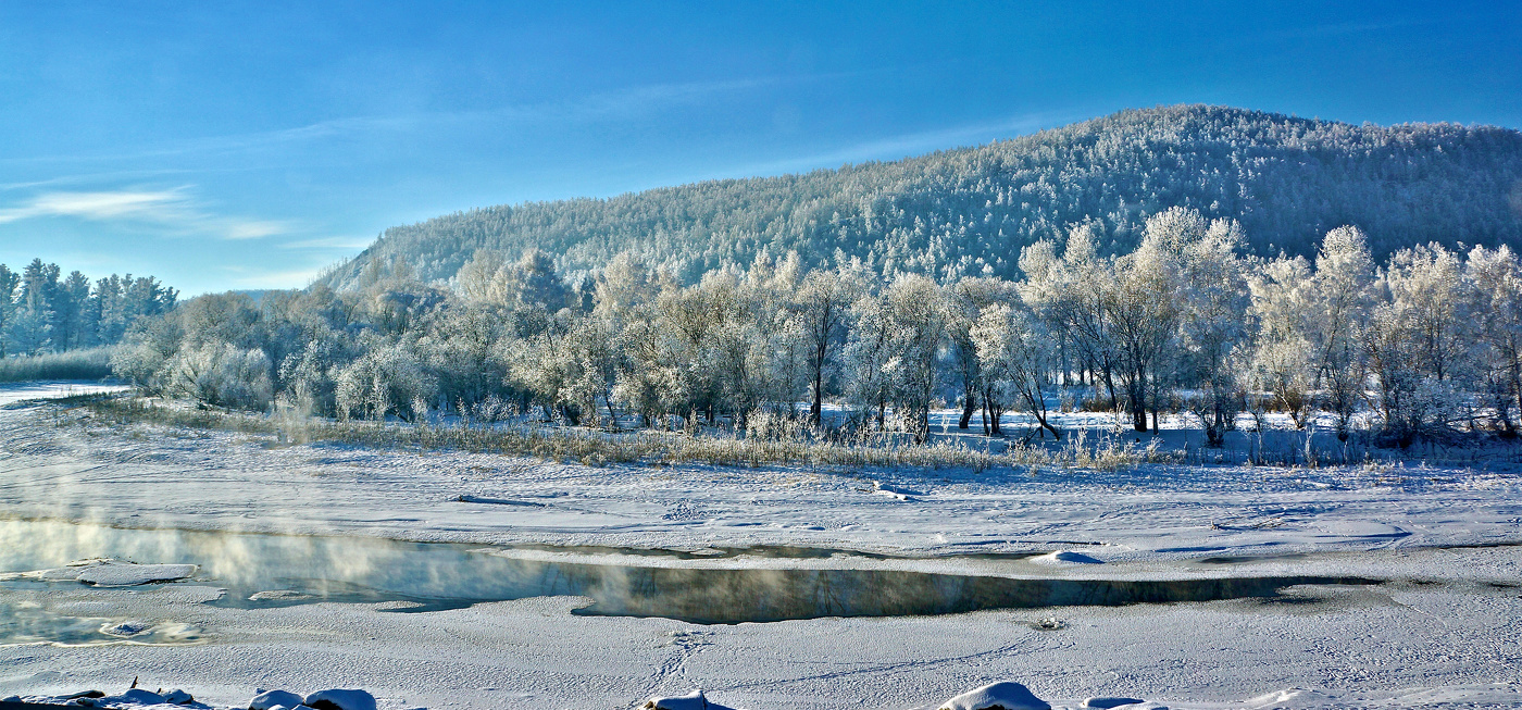 р. Тоора-Хем