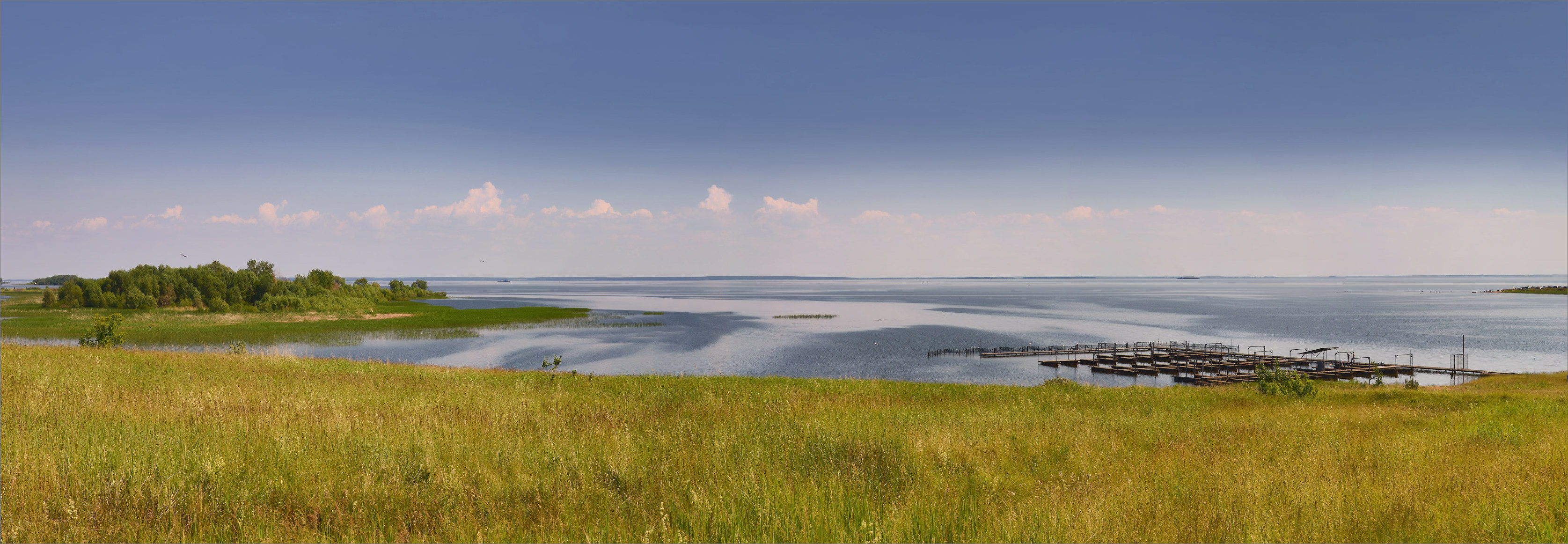 Просто Кама...