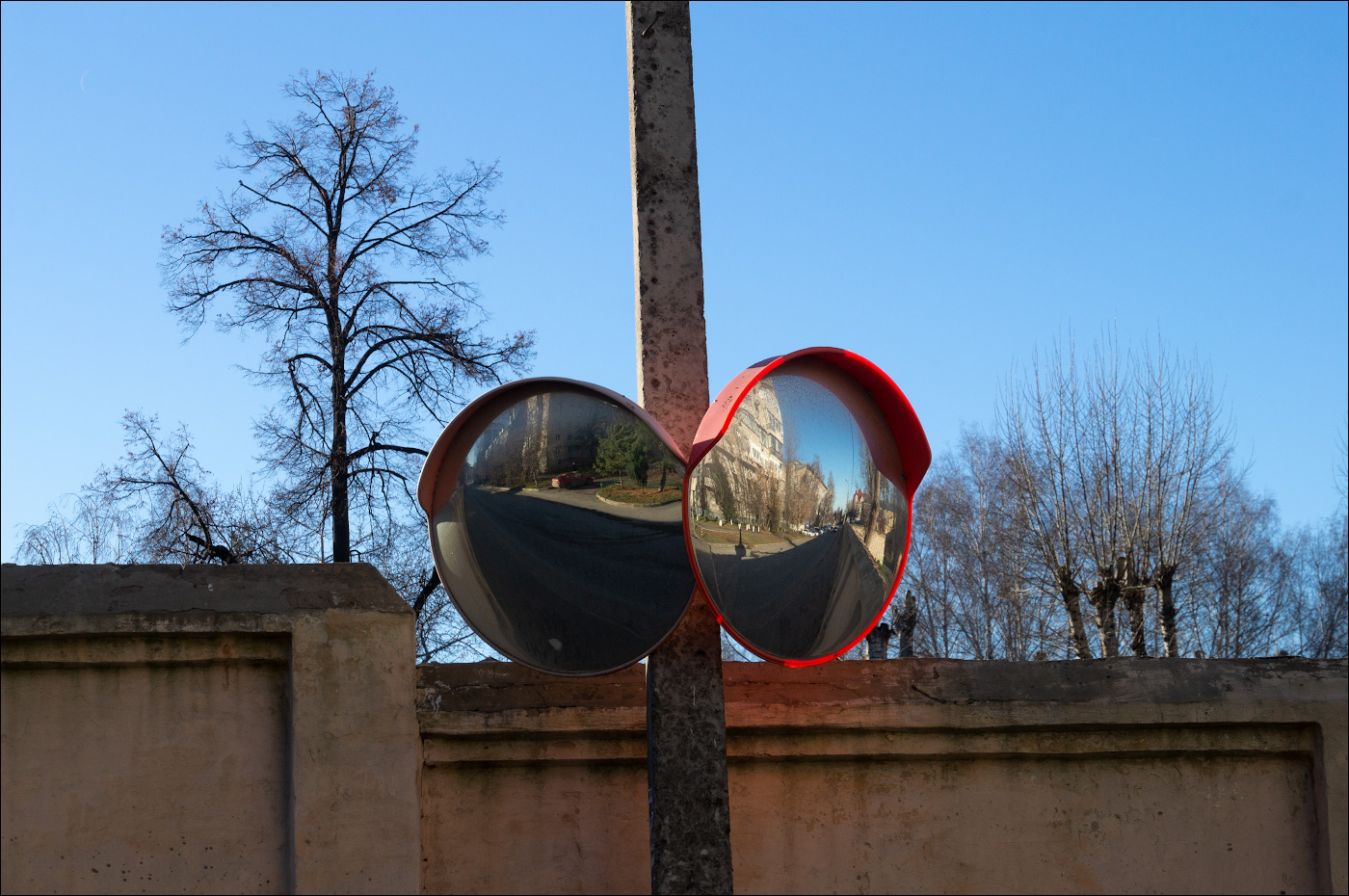 хороший фотограф