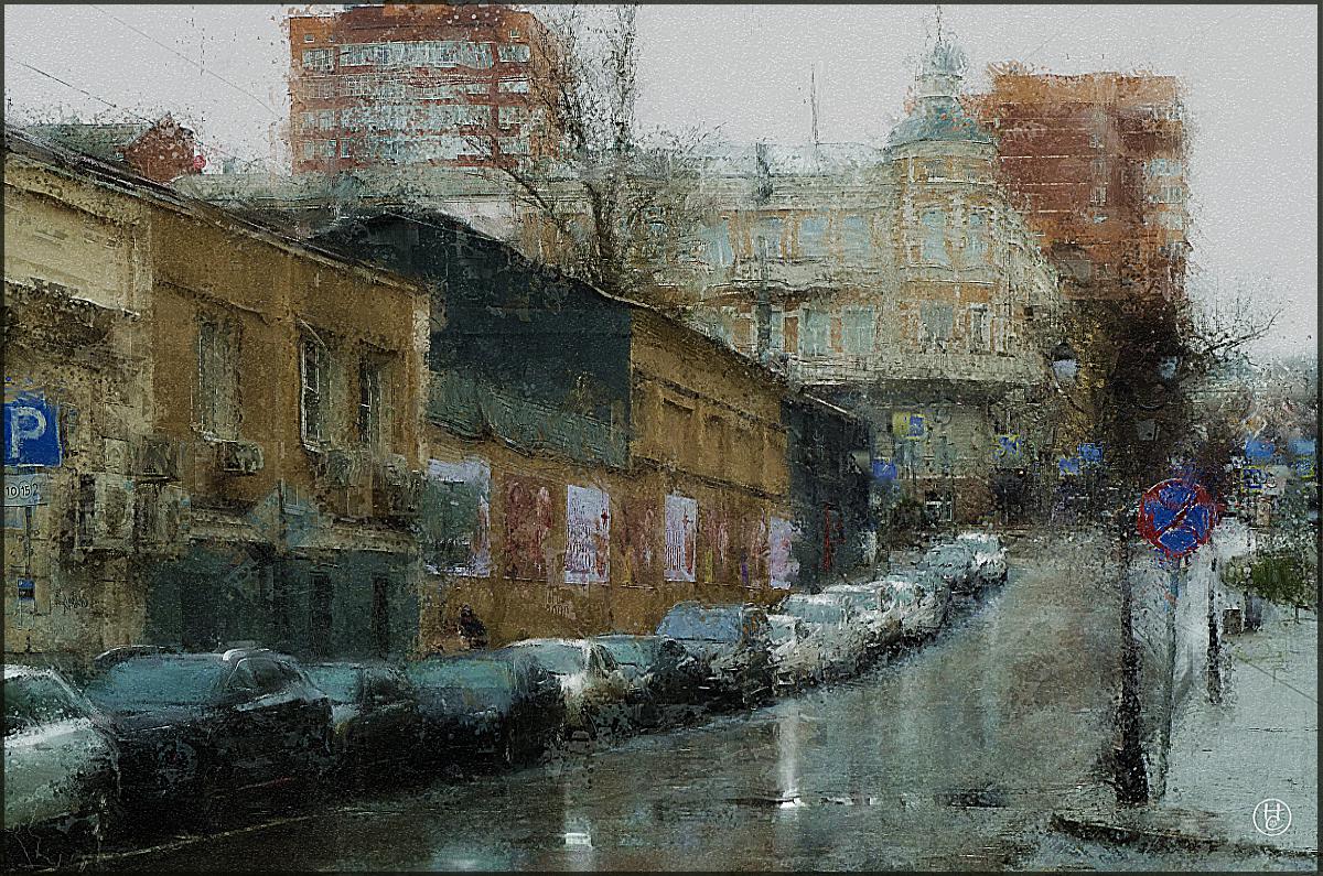 углы и уголочки 1