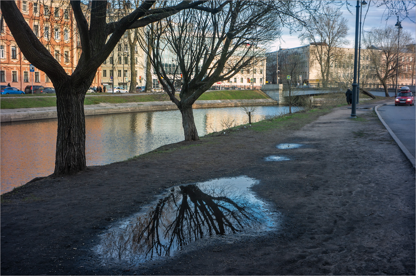 Индустар-шисятдевять