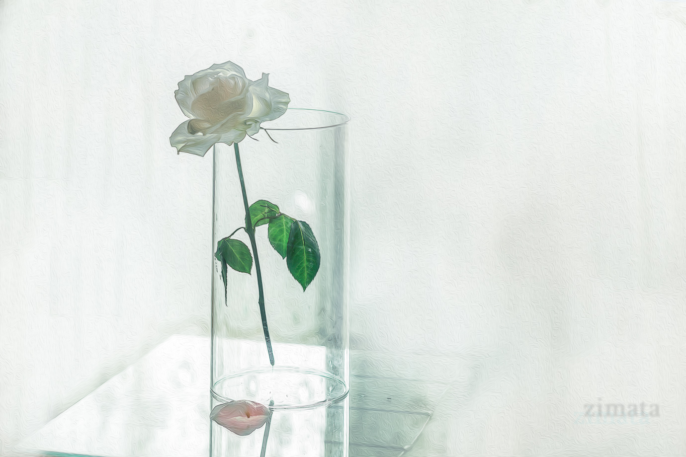 настроение