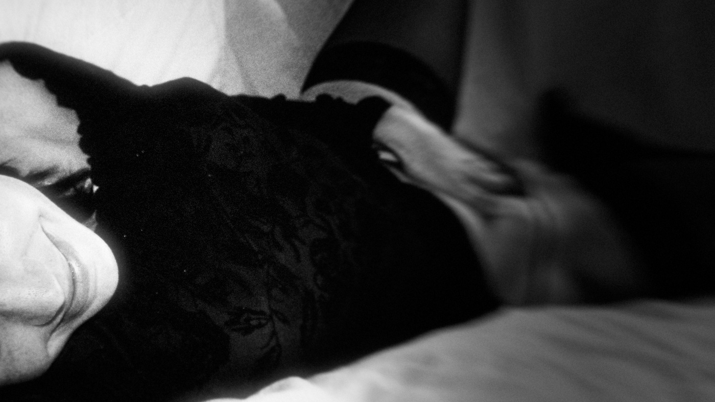 Хочу и могу