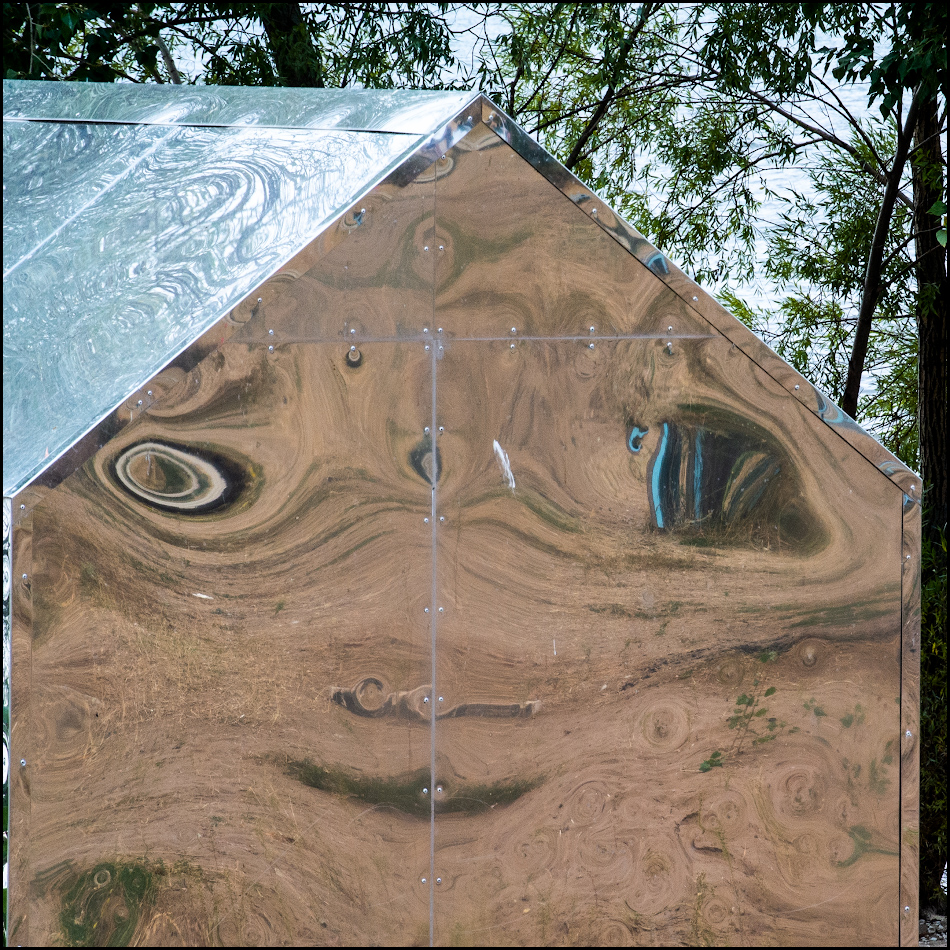 Жертвам научной фантастики (с)