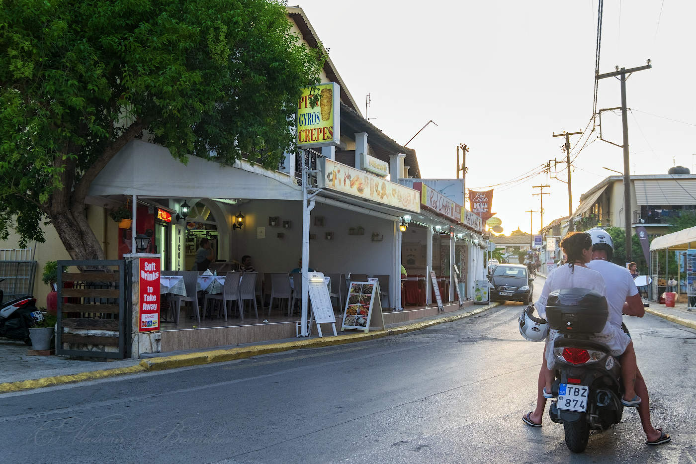 Эх, прокачку...