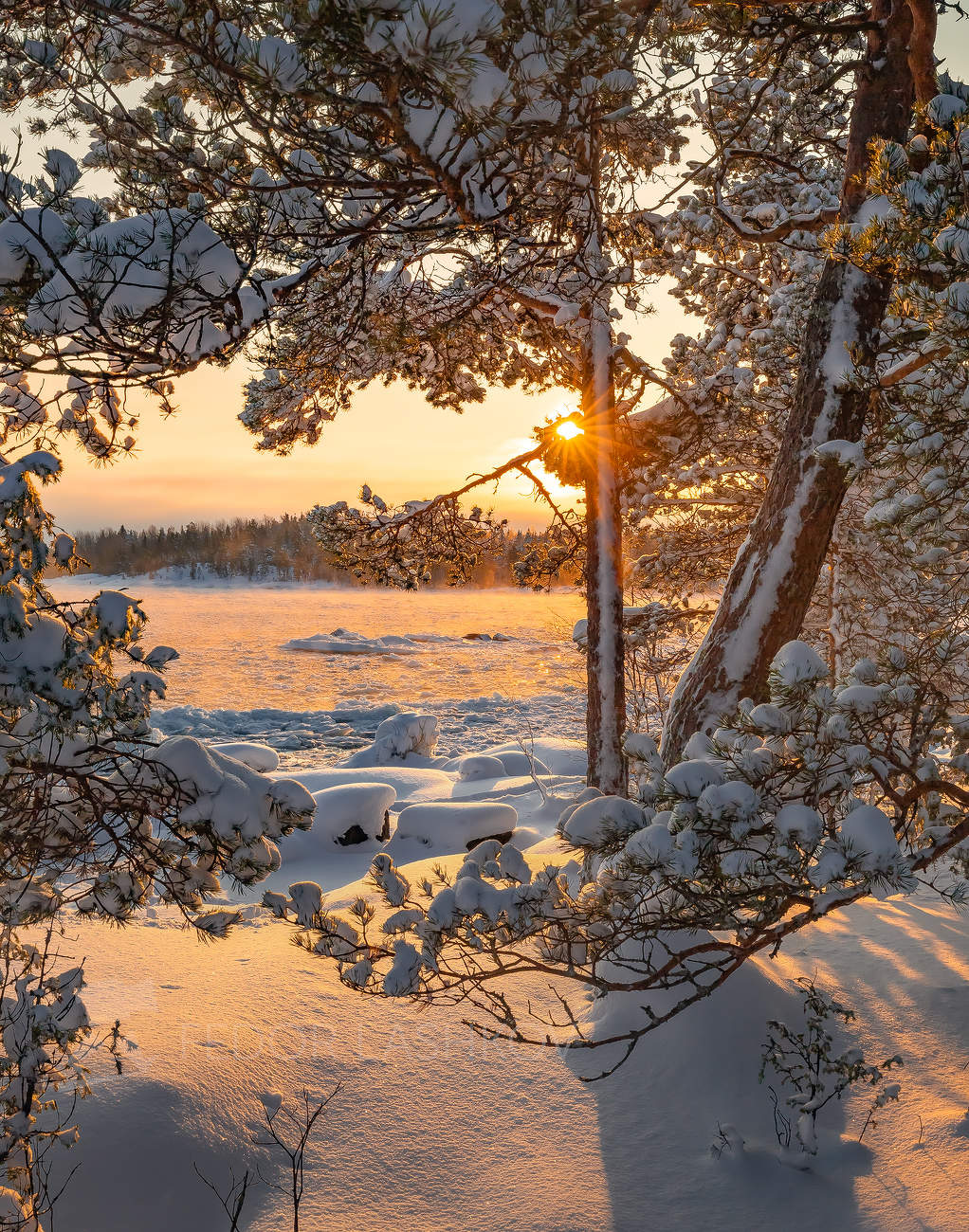 Для настроения