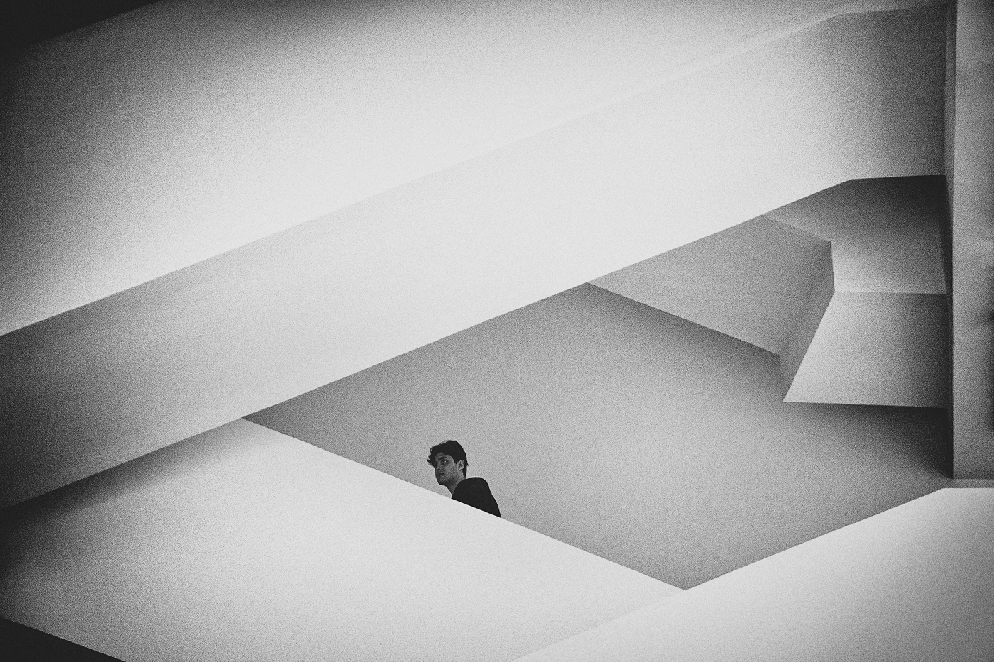 Пространство