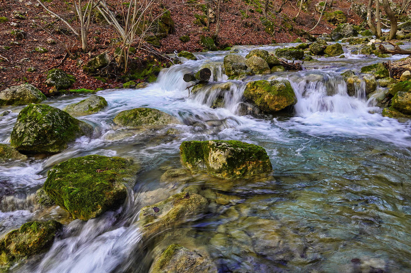Кизилкобинка