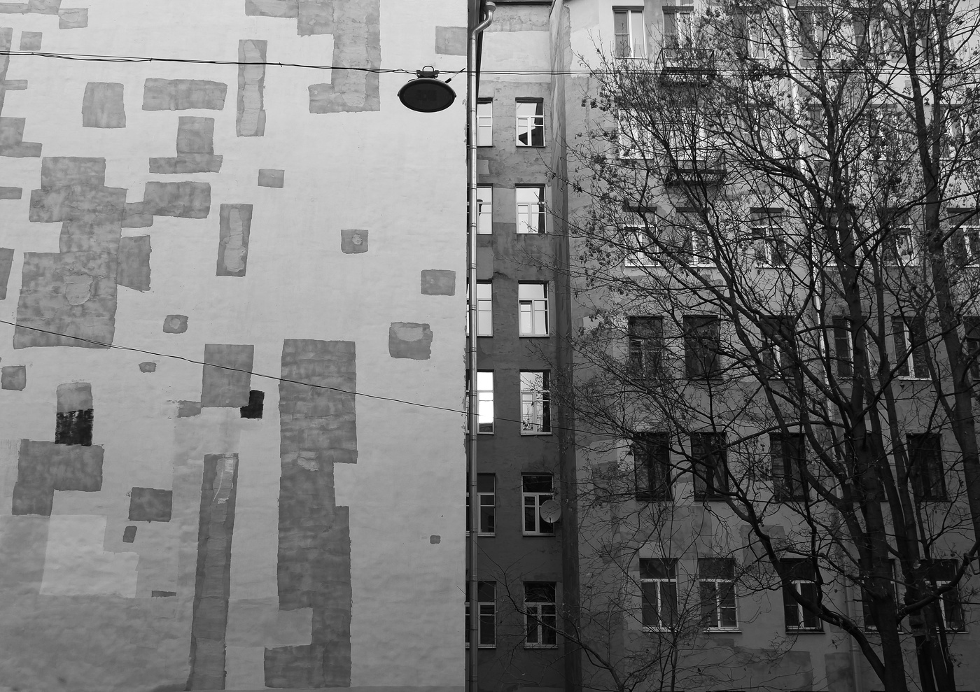 Супер Тетрис 2025