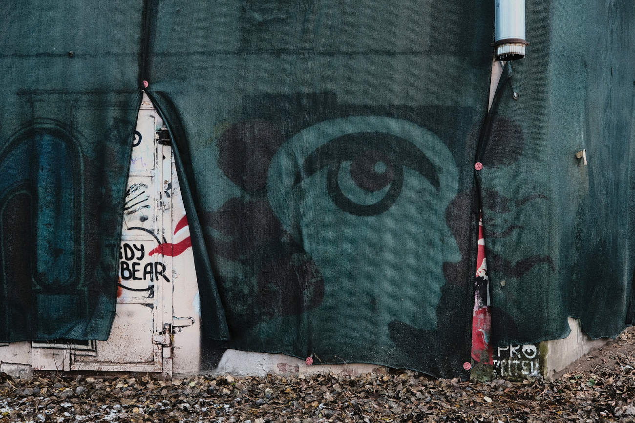 классический портрет