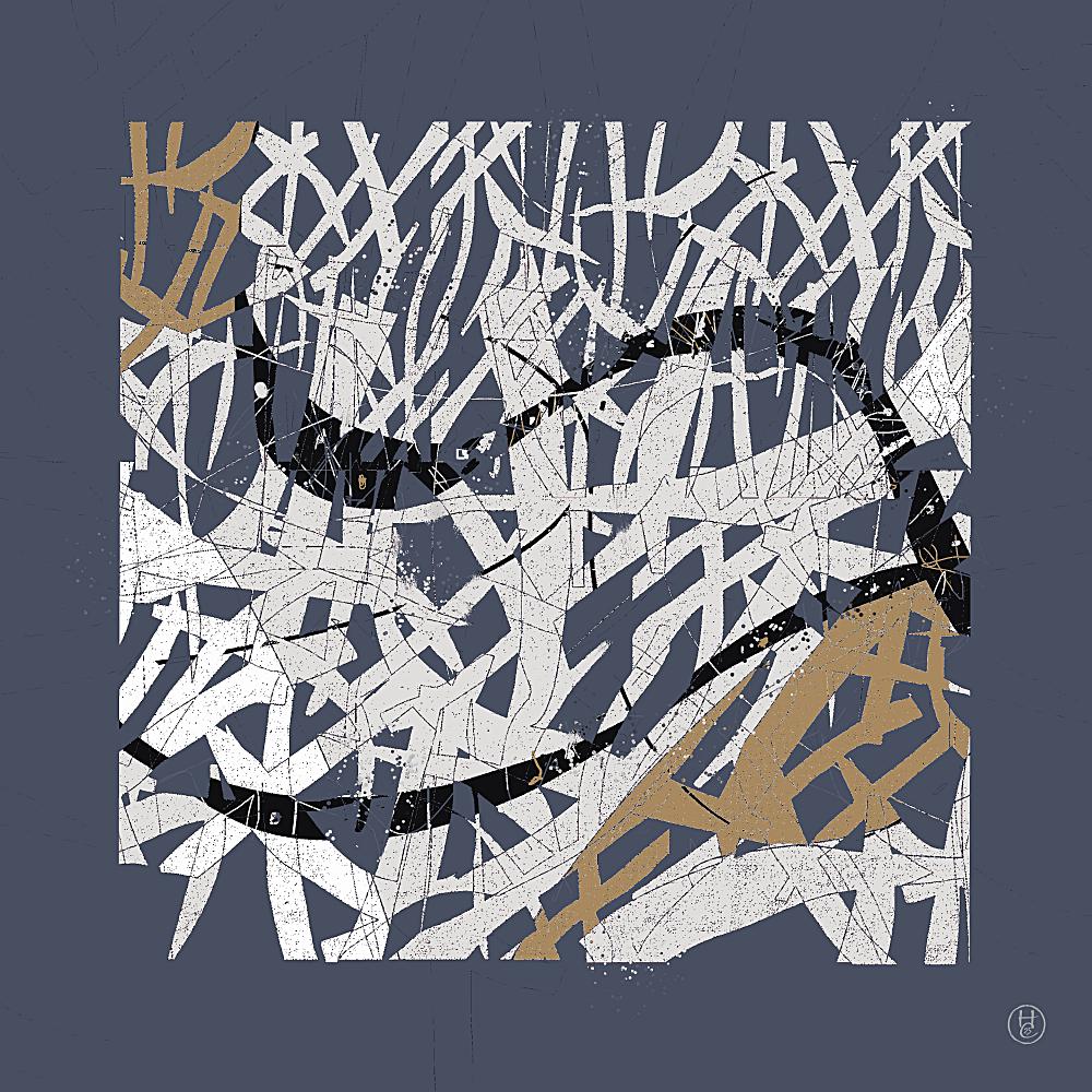 птичий переполох