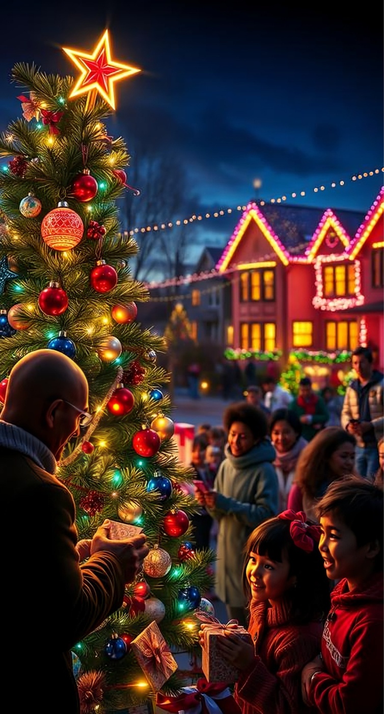 Limited edition Holiday Special drops for holiday gifts 2025