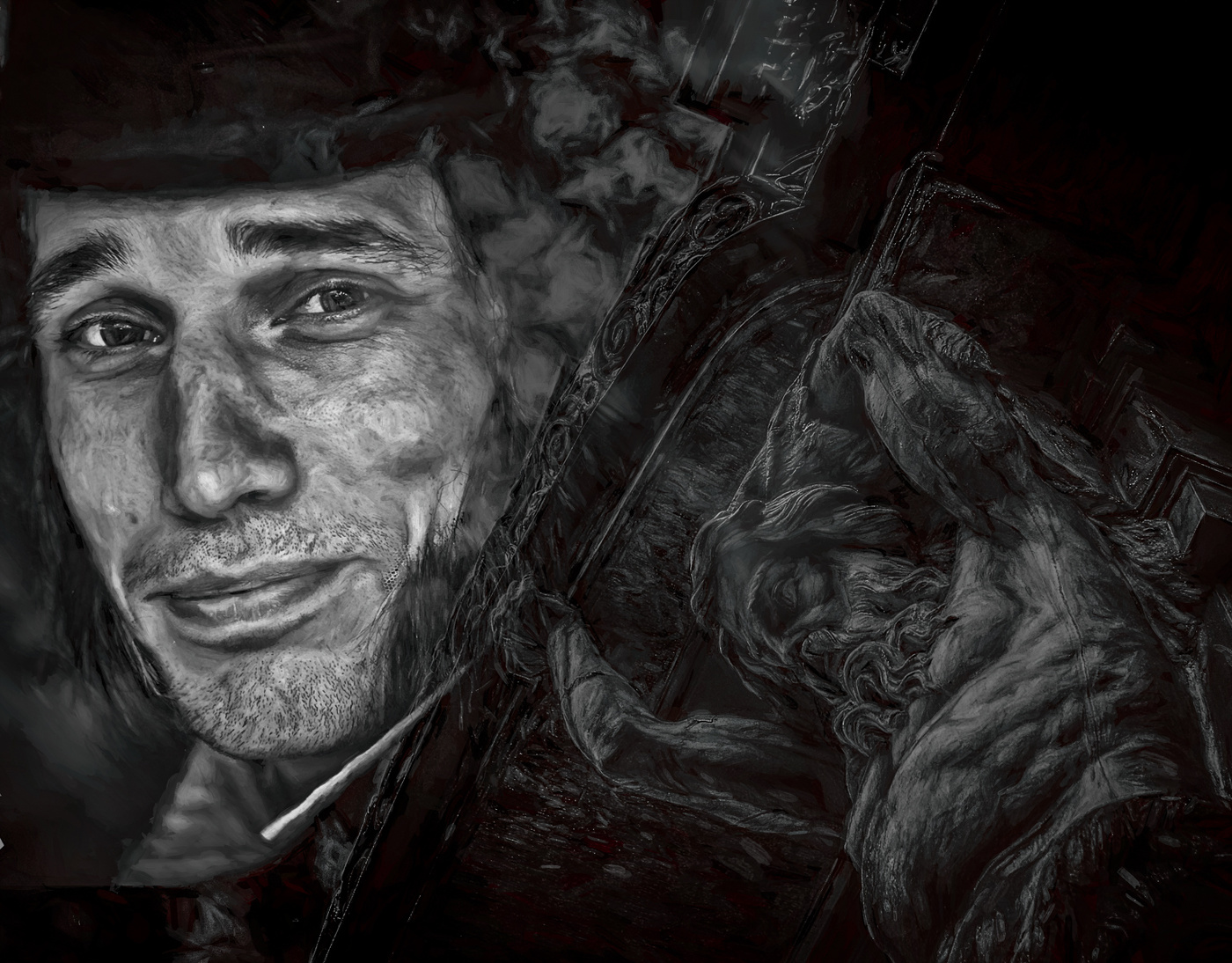 Погружение в суть