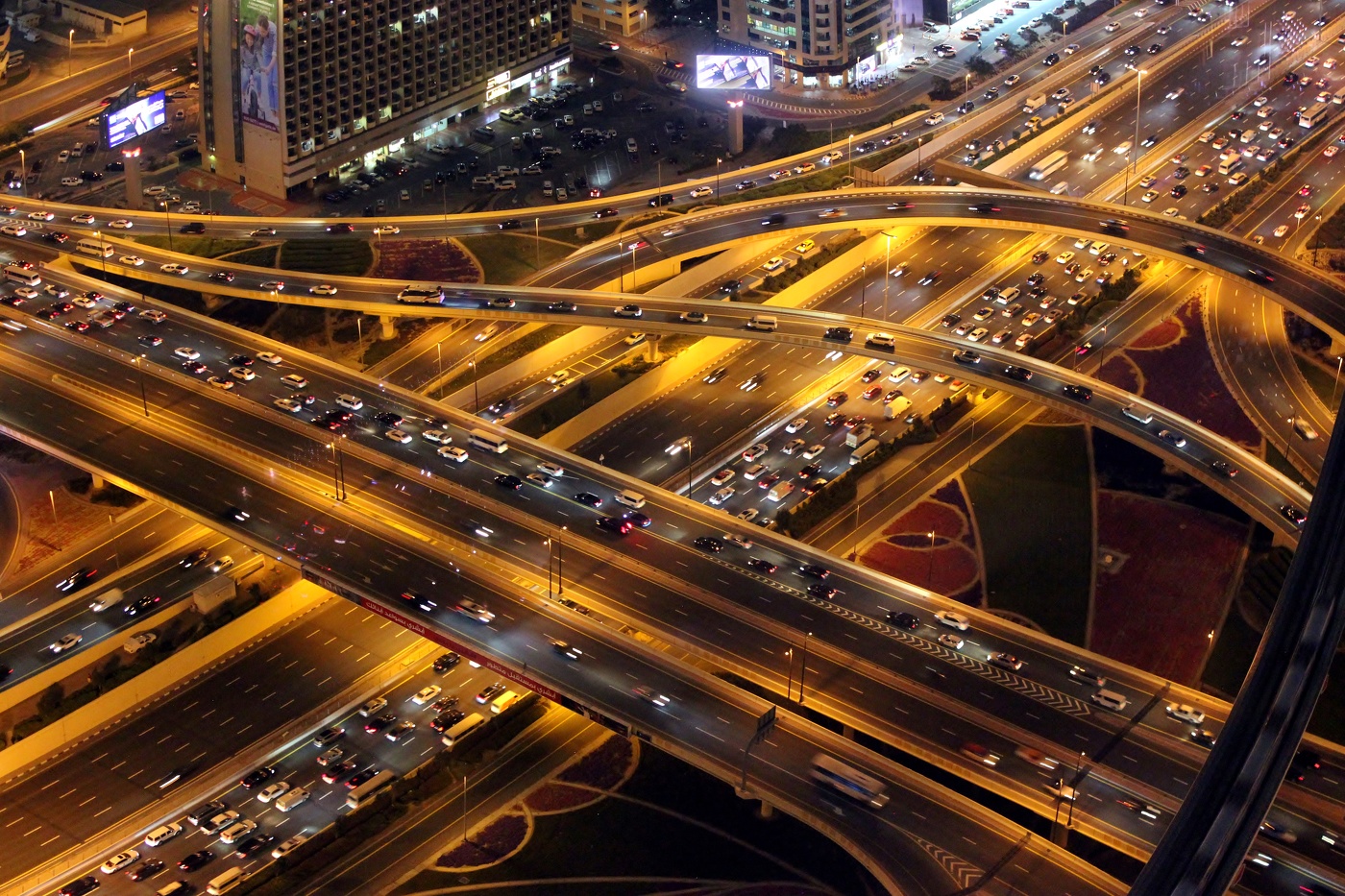 Над бездной