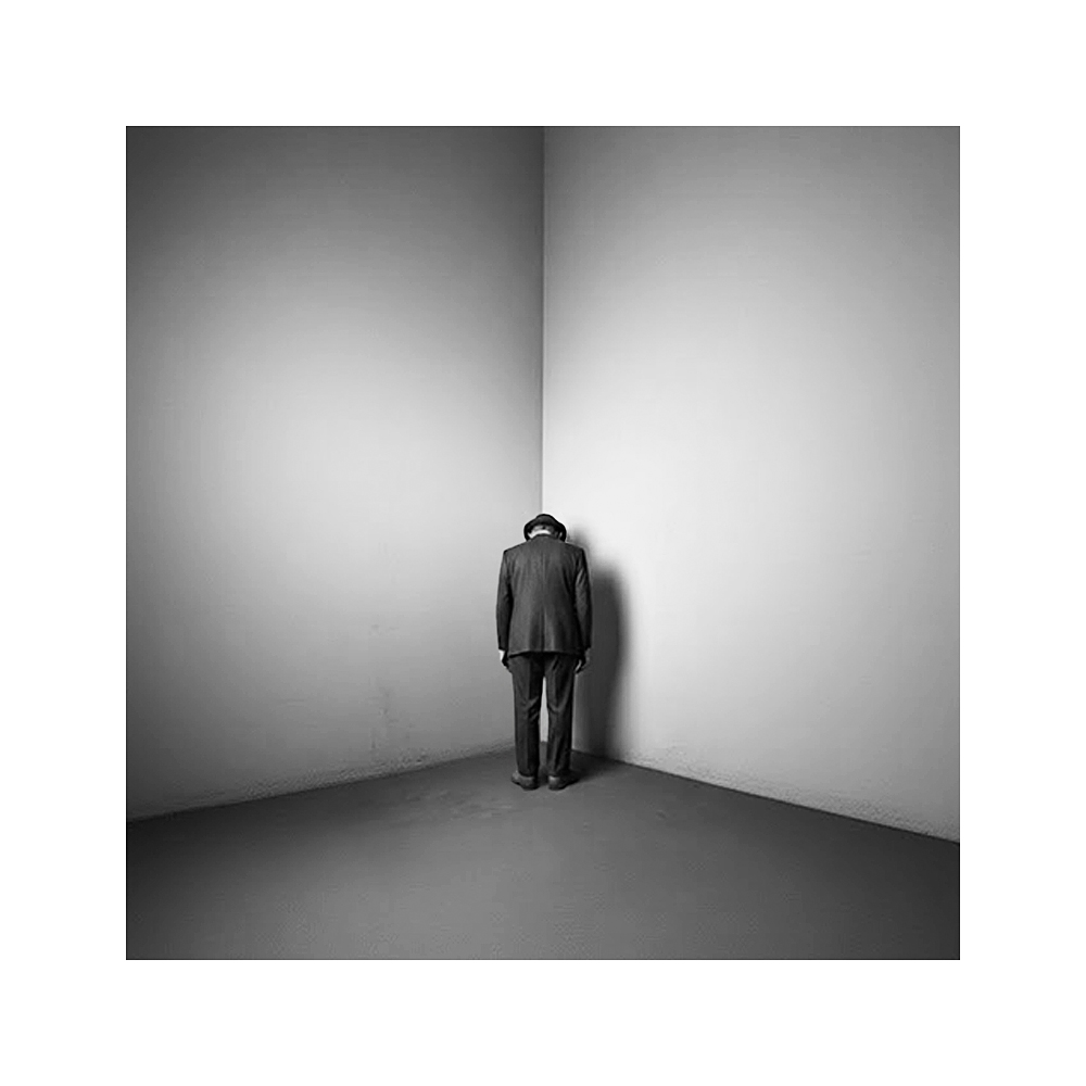 время подумать...